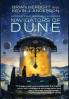 Navigators of Dune: 3 (Great Schools of Dune)