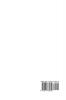 The Practical Beekeeper Volume I Beginning Beekeeping Naturally