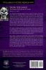 From the Dead: The Complete Weird Stories of E. Nesbit: 2 (Classics of Gothic Horror)