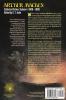 Collected Fiction Volume 1