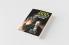 Collected Fiction Volume 1
