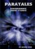 Paratales: Paranormal Short Stories