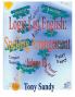 Logic List English: Spelling Arrangement - Vol 1B