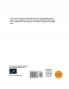 Logic List English: Spelling Arrangement - Vol 1B