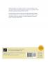 Logic List English: Phrases & Clauses: Vol. 4B