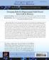 Emerging Roles for Hippocampal Adult Neural Stem Cells in Memory (Colloquium Series on Stem Cell Biology)