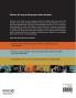 Real-Life Discipleship Training Manual