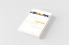 Real-Life Discipleship Training Manual