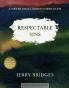 Respectable Sins Small-Group Curriculum: Confronting the Sins We Tolerate