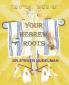 Your Hebrew Roots