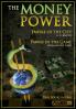 The Money Power