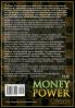The Money Power