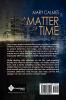 A Matter of Time