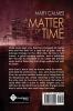 A Matter of Time
