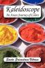 Kaleidoscope