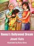 Reena's Bollywood Dream