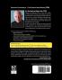 REBOOT! Confronting PTSD on Your Terms: A Workbook