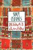 Soul Clothes