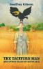 The Taciturn Man