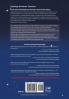 Beyond Psychology: An Introduction to Metapsychology (Explorations in Metapsychology)