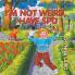 I'm Not Weird I Have Sensory Processing Disorder (SPD): Alexandra's Journey (2nd Edition) (Growing With Love)
