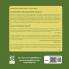I'm Not Weird I Have Sensory Processing Disorder (SPD): Alexandra's Journey (2nd Edition) (Growing With Love)