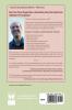 Creating a Local Historical Book: Fiction and Non-Fiction Genres