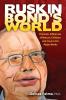 Ruskin Bond's World: Thematic Influences of Nature Children and Love in His Major Works (World Voices)