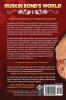 Ruskin Bond's World: Thematic Influences of Nature Children and Love in His Major Works (World Voices)