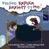 Please Explain Anxiety to Me!: Simple Biology and Solutions for Children and Parents 2nd Edition (Growing with Love)