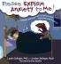 Please Explain Anxiety to Me! Simple Biology and Solutions for Children and Parents 2nd Edition