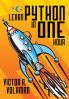 Learn Python in One Hour: Programming by Example 2nd Edition