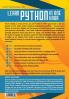 Learn Python in One Hour: Programming by Example 2nd Edition