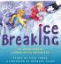 Ice Breaking