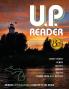 U.P. Reader -- Issue #3