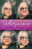 Septuagenarian