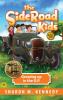 The SideRoad Kids - Book 1