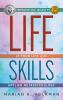 Life Skills