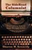 The SideRoad Columnist