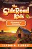 The SideRoad Kids - Book 2