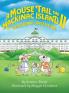 A Mouse Tail on Mackinac Island - Book 2