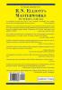 R.N. Elliott's Masterworks