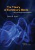 The Theory of Elementary Waves