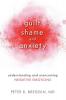 Guilt Shame and Anxiety