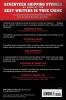 Masters of True Crime