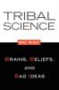 Tribal Science