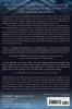 The Science of Ghosts