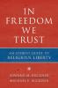 In Freedom We Trust