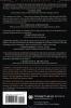 Mathematical Curiosities