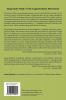 Legal Realism at Yale 1927-1960